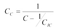 Equation 5